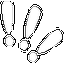 X Twitter