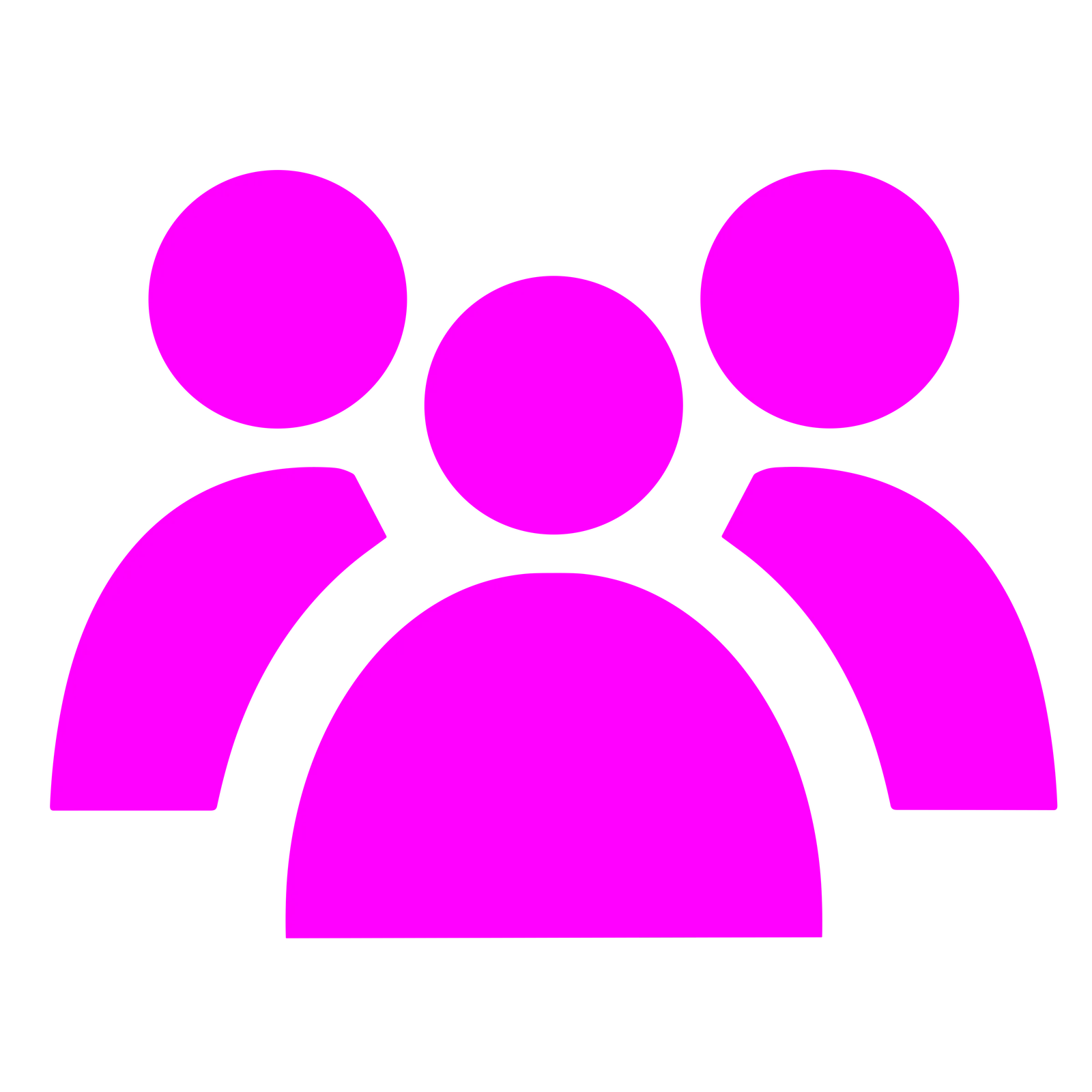 X Community