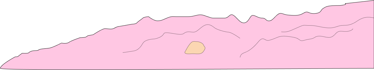 mountain-2